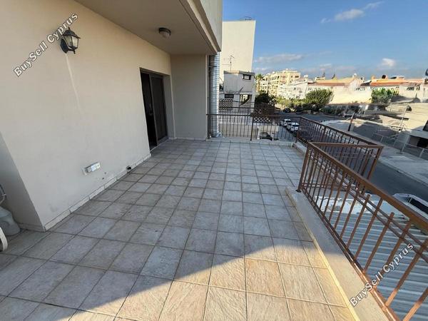 3 bedroom apartment for sale faneromeni larnaca 7805604 image 13717396