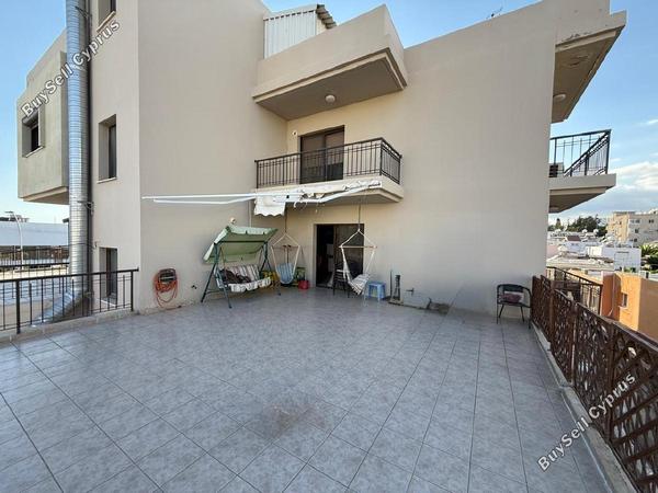 3 bedroom apartment for sale faneromeni larnaca 7805604 image 13717399