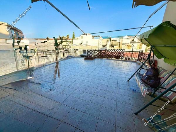 3 bedroom apartment for sale faneromeni larnaca 7805604 image 13717401