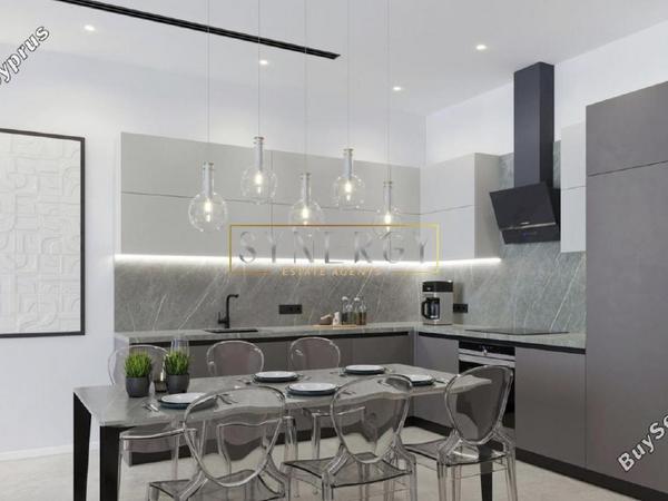 3 bedroom apartment for sale germasogeia limassol 8060604 image 12991608
