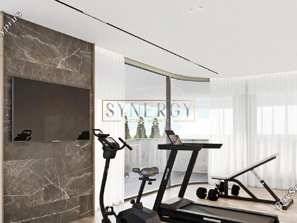 3 bedroom apartment for sale germasogeia limassol 8060604 image 12991613