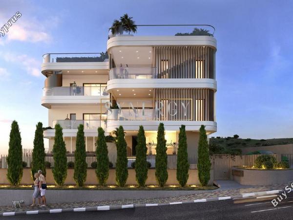 3 bedroom apartment for sale germasogeia limassol 8060604 image 12991616