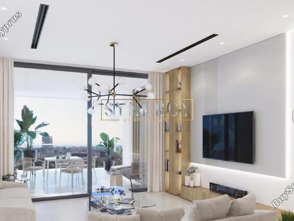 3 bedroom apartment for sale germasogeia limassol 8060604 image 12991619