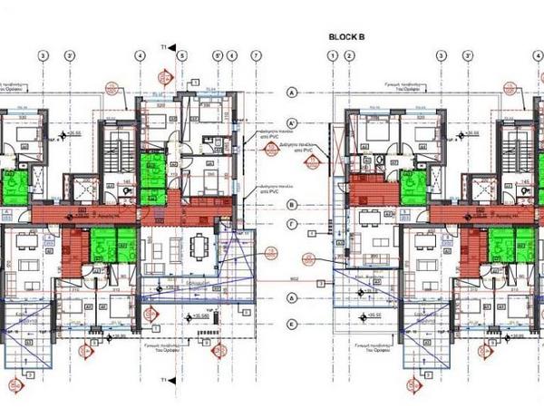 3 bedroom apartment for sale mouttagiaka limassol 1677604 image 13881027