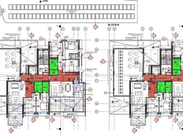 3 bedroom apartment for sale mouttagiaka limassol 1677604 image 13881028