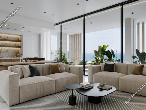 3 bedroom apartment for sale mouttagiaka limassol 1677604 image 13881034