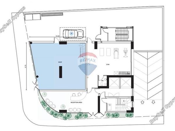 3 bedroom apartment for sale nicosia municipality nicosia 7509604 image 15973131