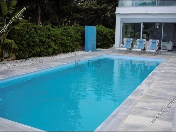 3 bedroom apartment for sale pervolia larnaca 1511604 image 5875777