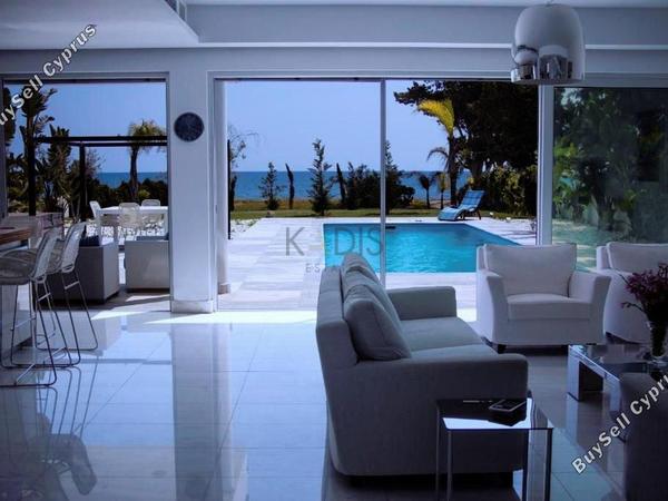 3 bedroom apartment for sale pervolia larnaca 1511604 image 5875781