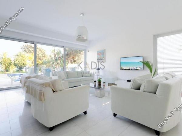 3 bedroom apartment for sale pervolia larnaca 1511604 image 5875785
