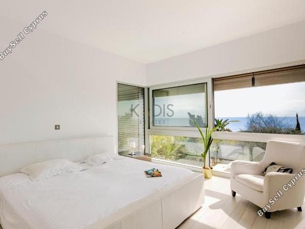 3 bedroom apartment for sale pervolia larnaca 1511604 image 5875795