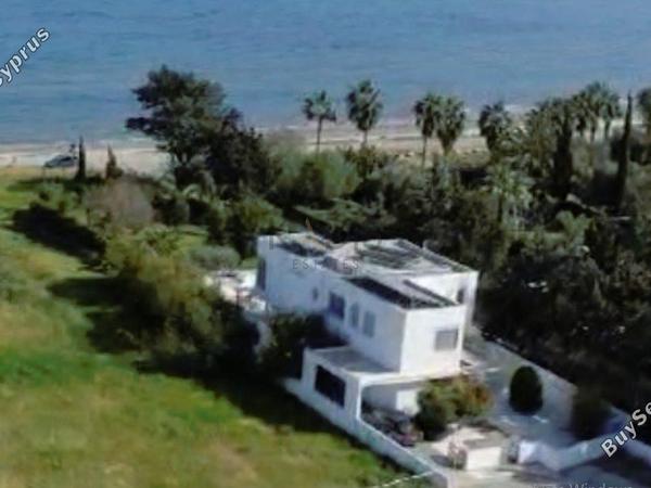 3 bedroom apartment for sale pervolia larnaca 1511604 image 5875812