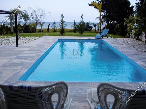 3 bedroom apartment for sale pervolia larnaca 1511604 image 5875813