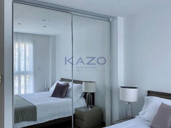 3 bedroom apartment for sale potamos germasogeias limassol 1736604 image 5969770