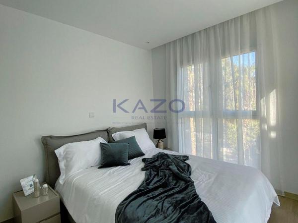 3 bedroom apartment for sale potamos germasogeias limassol 1736604 image 5969772