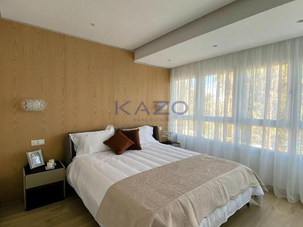 3 bedroom apartment for sale potamos germasogeias limassol 1736604 image 5969776