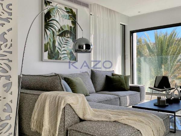3 bedroom apartment for sale potamos germasogeias limassol 1736604 image 5969781