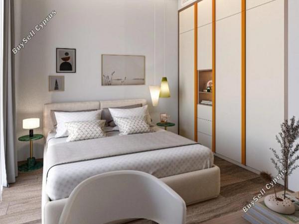 3 bedroom apartment for sale potamos germasogeias limassol 7738604 image 12162635