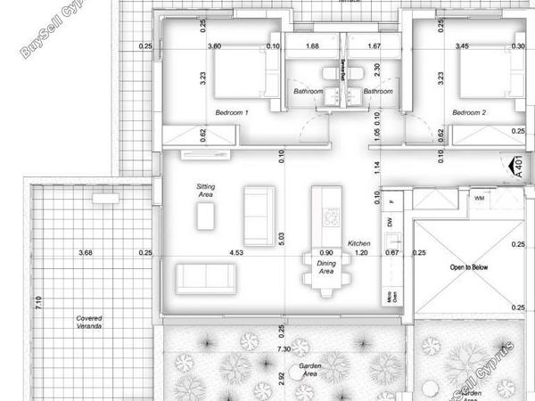 3 bedroom apartment for sale potamos germasogeias limassol 7738604 image 12562311