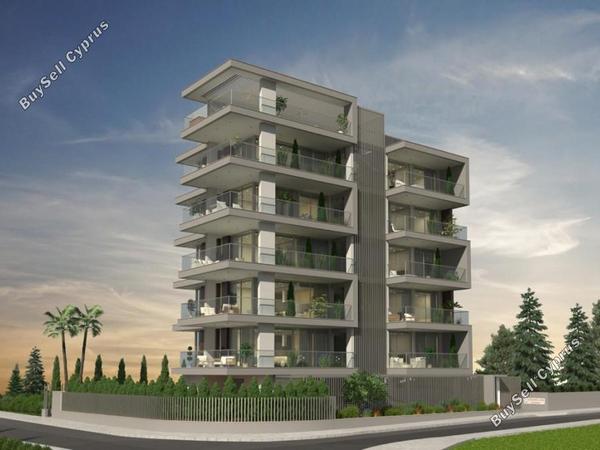 3 bedroom apartment for sale potamos germasogeias limassol 7738604 image 12562313