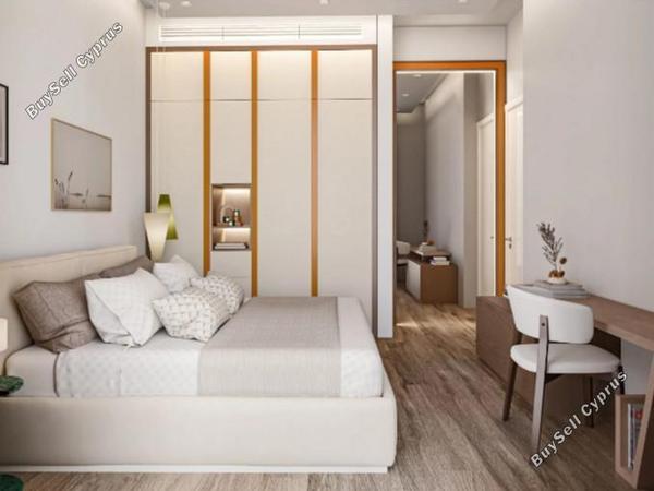 3 bedroom apartment for sale potamos germasogeias limassol 7738604 image 12562321