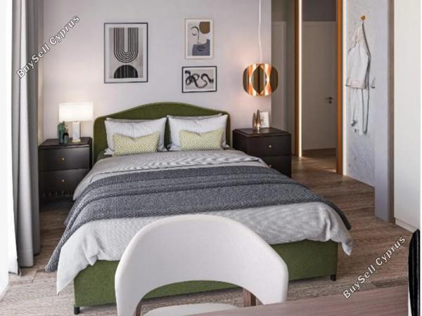 3 bedroom apartment for sale potamos germasogeias limassol 7738604 image 12562326