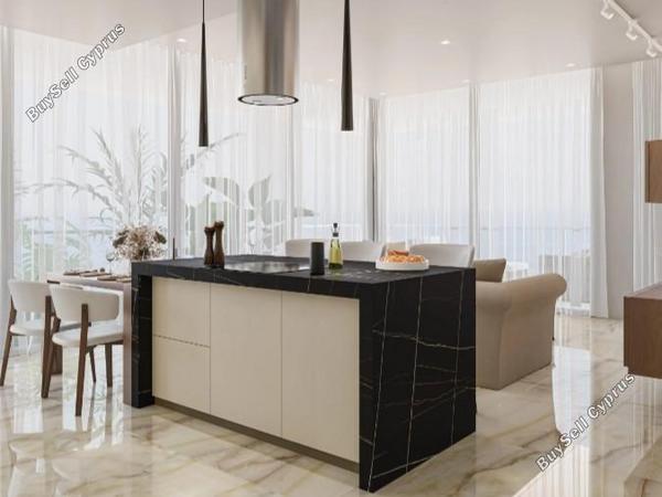 3 bedroom apartment for sale potamos germasogeias limassol 7738604 image 12562331