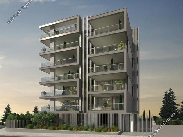 3 bedroom apartment for sale potamos germasogeias limassol 7738604 image 12562341