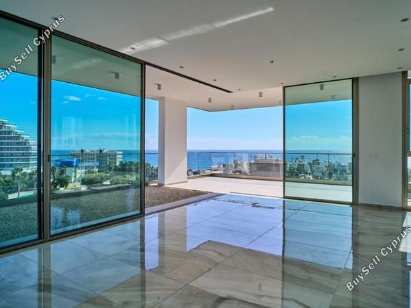 3 bedroom apartment for sale potamos germasogeias limassol 7738604 image 12562348