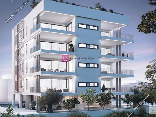 3 bedroom apartment for sale strovolos nicosia 8902604 image 17366231