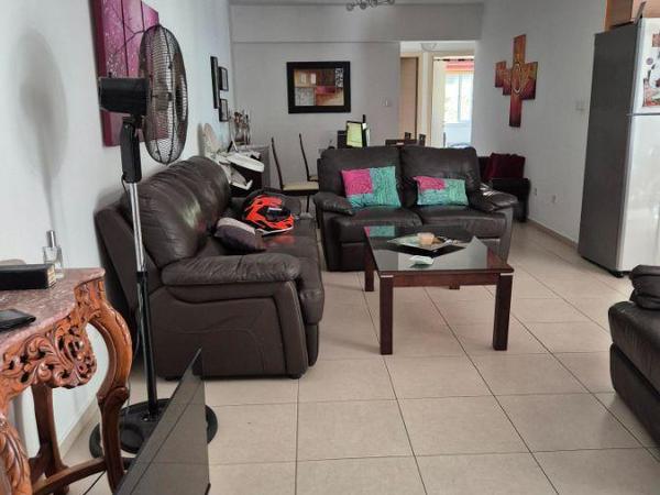 3 bedroom apartment for sale zakaki limassol 1917604 image 7443003
