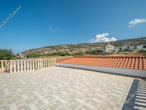 3 bedroom bungalow for sale peyia paphos 8692604 image 16156394