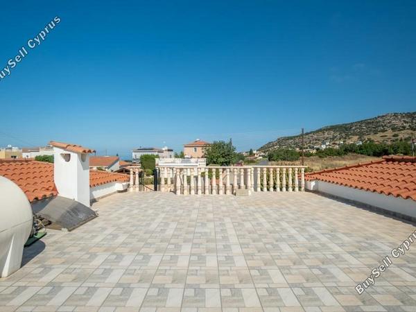 3 bedroom bungalow for sale peyia paphos 8692604 image 16156396