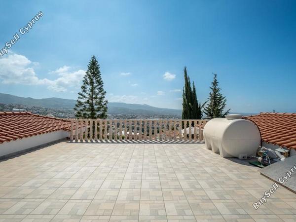 3 bedroom bungalow for sale peyia paphos 8692604 image 16156397