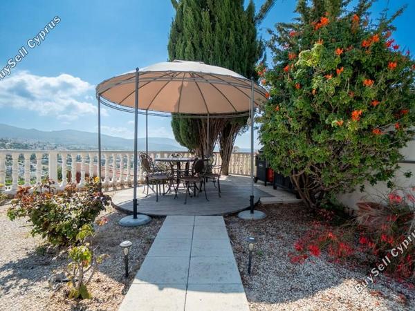 3 bedroom bungalow for sale peyia paphos 8692604 image 16156398