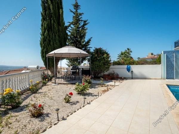 3 bedroom bungalow for sale peyia paphos 8692604 image 16156399