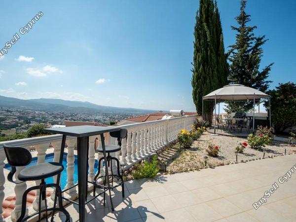 3 bedroom bungalow for sale peyia paphos 8692604 image 16156400
