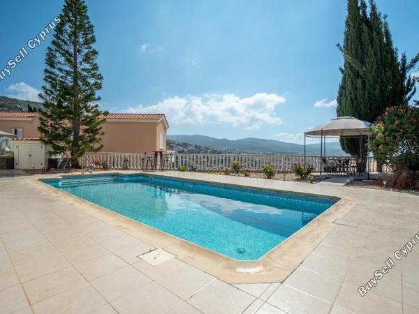 3 bedroom bungalow for sale peyia paphos 8692604 image 16156401