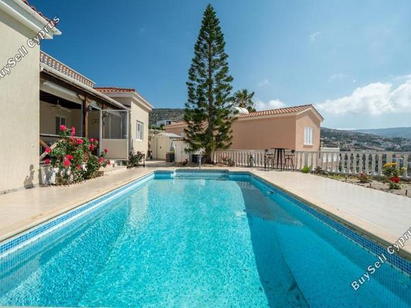 3 bedroom bungalow for sale peyia paphos 8692604 image 16156402