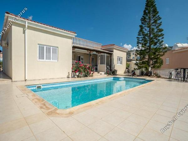 3 bedroom bungalow for sale peyia paphos 8692604 image 16156403