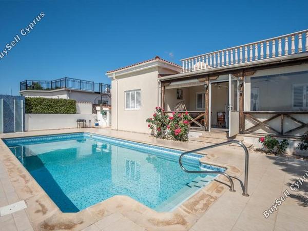 3 bedroom bungalow for sale peyia paphos 8692604 image 16156404