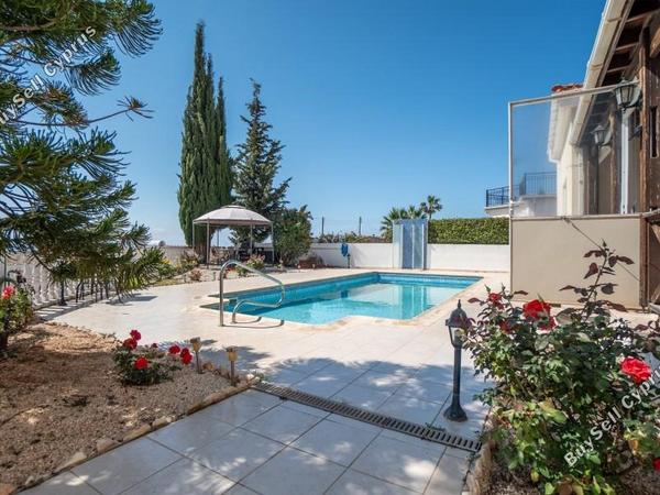 3 bedroom bungalow for sale peyia paphos 8692604 image 16156405