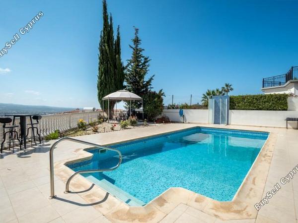 3 bedroom bungalow for sale peyia paphos 8692604 image 16156406