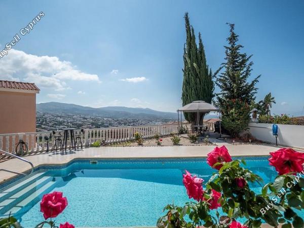 3 bedroom bungalow for sale peyia paphos 8692604 image 16156407