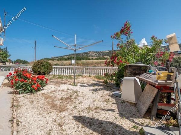3 bedroom bungalow for sale peyia paphos 8692604 image 16156409