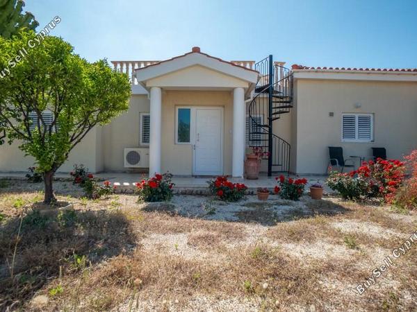 3 bedroom bungalow for sale peyia paphos 8692604 image 16156410