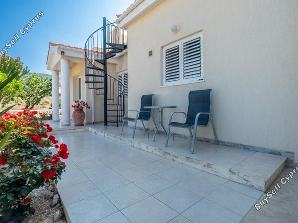 3 bedroom bungalow for sale peyia paphos 8692604 image 16156411