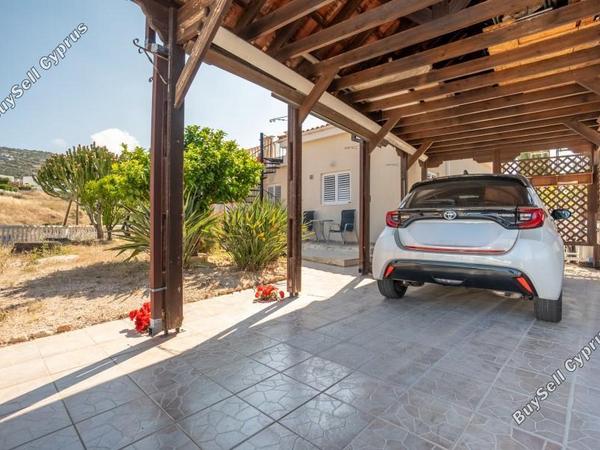 3 bedroom bungalow for sale peyia paphos 8692604 image 16156412