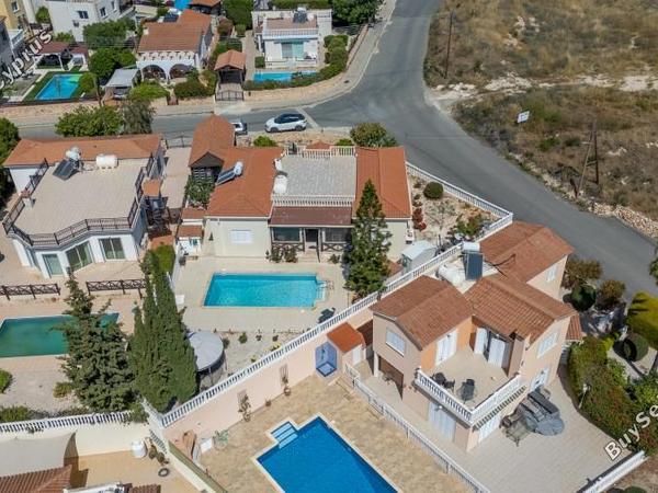 3 bedroom bungalow for sale peyia paphos 8692604 image 16156413