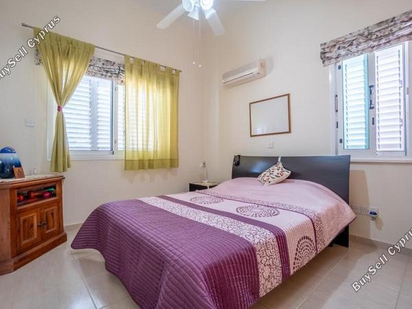 3 bedroom bungalow for sale peyia paphos 8692604 image 16156414